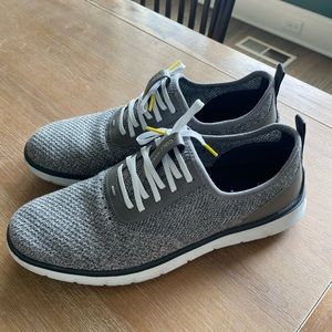 Cole Haan ZeroGrand